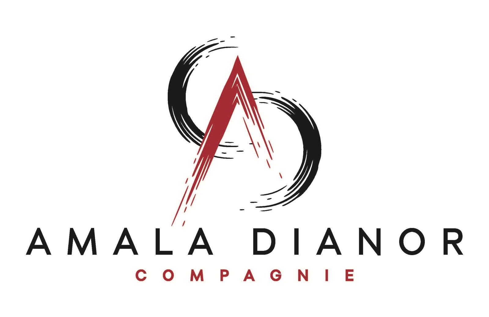 logo-amala-dianor