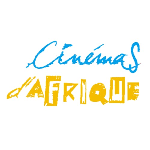 logo-cinema-d'afrique