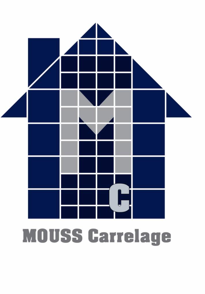 logo-mouss-carrelage